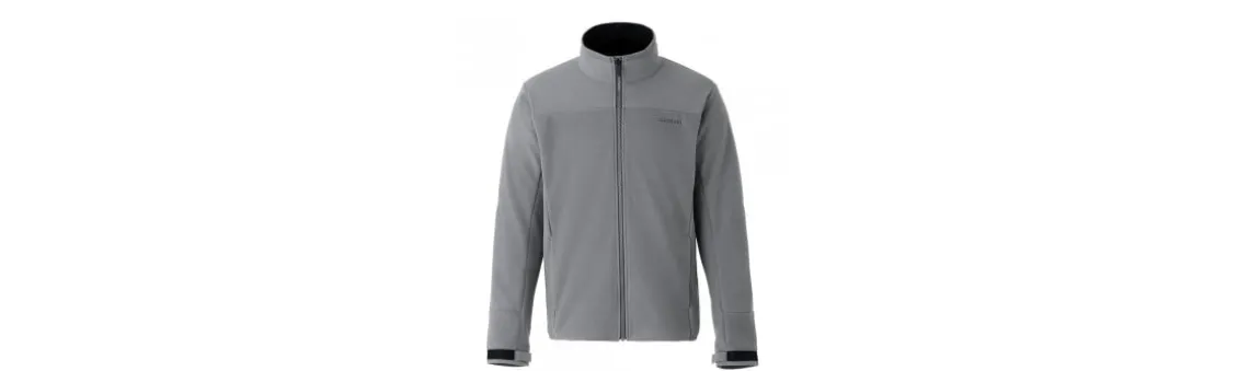 Chaqueta Shimano Gore-Tex Infinium Optimal