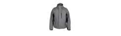 Chaqueta Softshell-Shimano