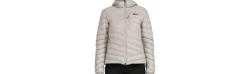Chaqueta Sintética + Mircela Mujer-8000 Online