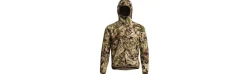 Chaqueta Sitka Ambient 100