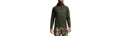 Chaqueta Sitka Jetstream LT
