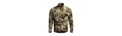 Chaqueta Sitka Mountain Optifade Subalpine