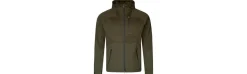 Chaqueta Soft Shell Seeland Hawker II