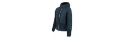 Chaqueta Softshell Equitheme Mona Mujer-Equi Theme Sale