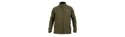 Chaqueta Softshell Hart Egur