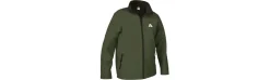 Chaqueta Softshell Tricapa