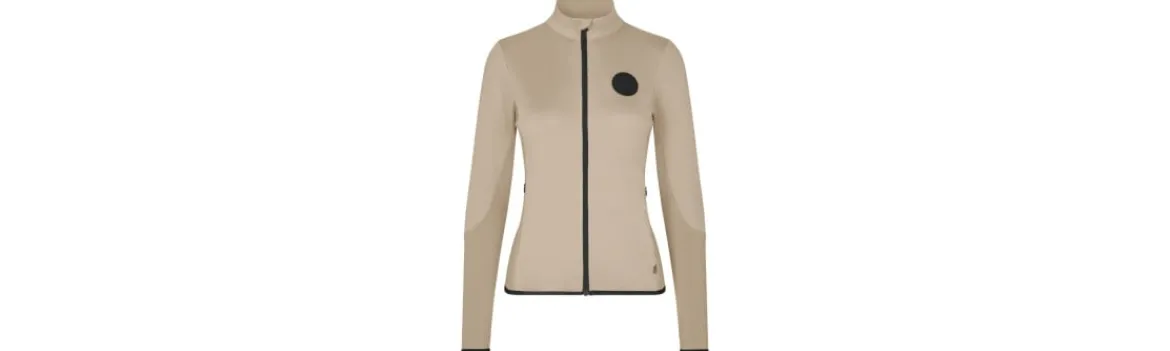 Chaqueta Técnica KLMiley Mujer-Kingsland