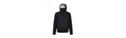 Chaqueta Gryphoon Renvyle Capucha-Tecnomar New