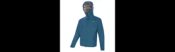 Chaqueta Dhakmar-TrangoWorld Sale