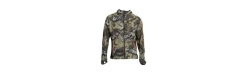 Chaqueta Transpirable Markhor FOX Camo Veil