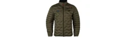 Chaqueta Térmica Härkila Clim8 Insulated