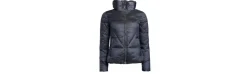 Chaqueta Térmica Kingsland Klalys Mujer