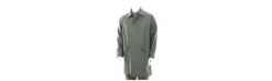 Chaquetón 100% Impermeable