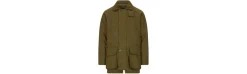Chaquetón Walker and Hawkes Barlaston-British Cotton Outlet