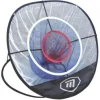 Chipping Target-Alvarez Best