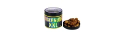 Chufas Tigernuts XXL-Alvarez Best