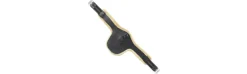 Cincha Barriguera Prestige Borreguillo-Prestige Italia Outlet