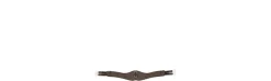 Cincha BR Poly Anatomica