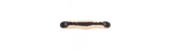 Cincha de Doma BR Neopreno con Borreguillo-BR Equestrian Online