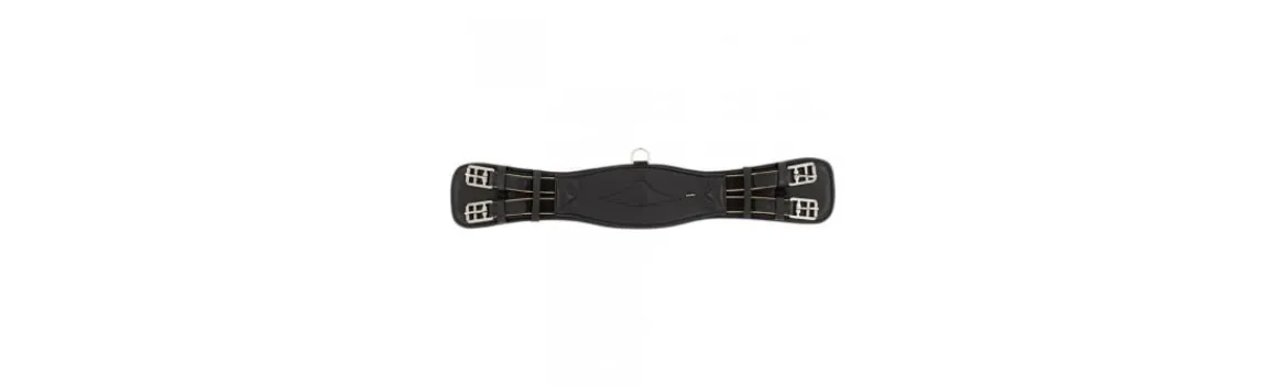 Cincha de Doma BR Perpignan-BR Equestrian Best
