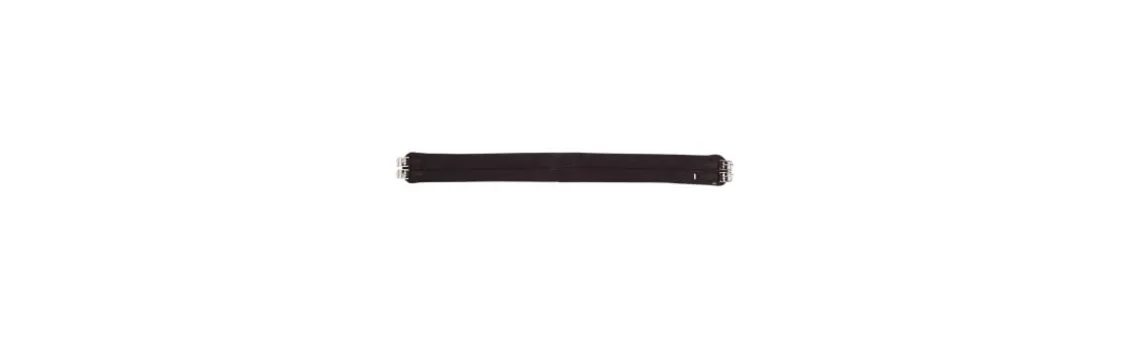 Cincha de doma Premiere Neo Ease