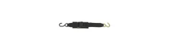 Cincha de Remolque Beatbuckle-Alvarez Online