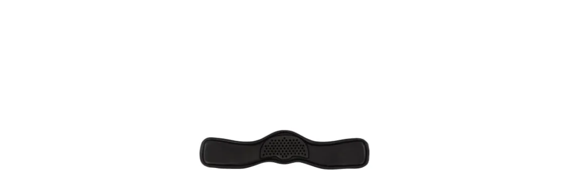 Cincha Doma Acavallo Anatomica