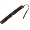 Cincha RANDOL'S de Fieltro para Silla Australiana-Alvarez Clearance