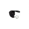 Cincha RodSaver-Alvarez Sale