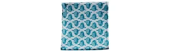 Cinta Mola Mola-Wear The Ocean Online