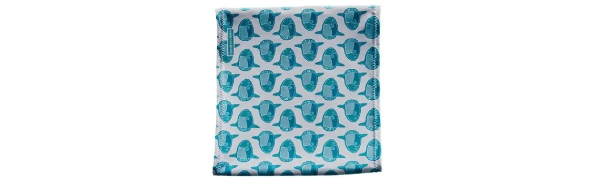 Cinta Mola Mola-Wear The Ocean Online