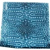 Cinta Whale Shark-Wear The Ocean Clearance