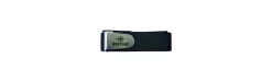 Cinturón de nylon con hebilla inox.-Beuchat Outlet