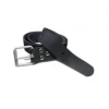 Cinturón Marselles PRO-Cressi Outlet