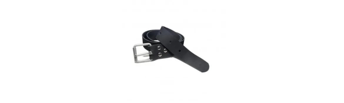 Cinturón Marselles PRO-Cressi Outlet