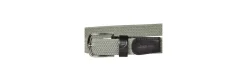Cinturon elástico KLLeslie SS62-Kingsland Hot