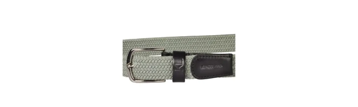 Cinturon elástico KLLeslie SS62-Kingsland Hot