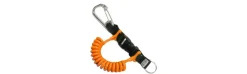 Clip Extensible Best Divers Fuerte espiral ø25x6 mm-Beuchat Outlet
