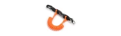 Clip Extensible Best Divers Standard