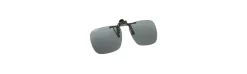 Clip Lentes Polarizadas L-Daiwa Sale
