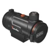 Clip-On Térmico Acoplable Hunt 635 Pro-Thermtec Outlet