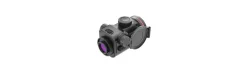 Clip-On Térmico Guide TB650 2.0-Guide Sensmart Outlet