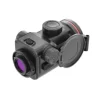 Clip-On Térmico Guide TB650 Pro 2.0