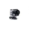 Cámara de Acción H9 Pro 4 K 30 fps 20 MP-Midland Discount