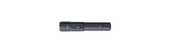 Cámara Digital de Caza Pard Action AC-11