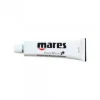 Cola para Neopreno Mares 20ml
