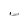 Colgador de Pared para Mantas-Alvarez Best