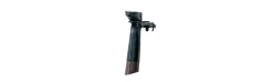 Colgador para Botas de Pared-Alvarez Outlet