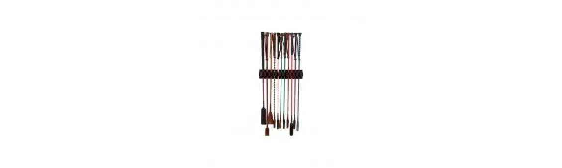 Colgador para Fustas Zaldi 967