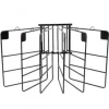 Colgador para Mantillas Premiere-BR Equestrian Clearance